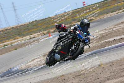 media/May-08-2023-Lets Ride (Mon) [[afc23fd900]]/B Group/1220pm (Grapevine)/